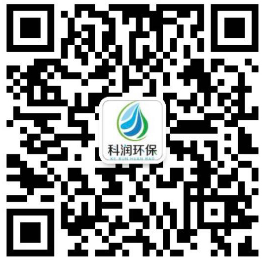 乐鱼网页版leyu登录界面